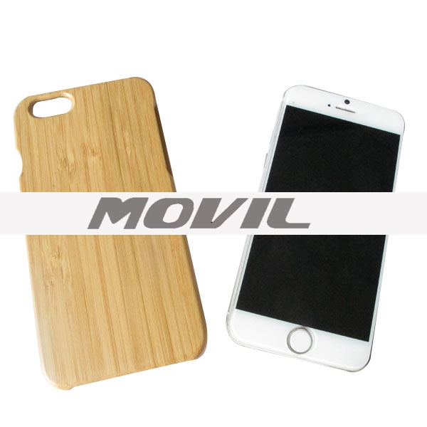 NP-1732 Estuches para iPhone 6-4